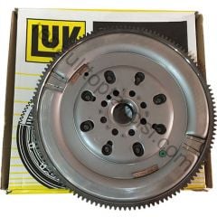 Debriyaj Volanı Master III 2.3 M9T Tek Teker 123004179R