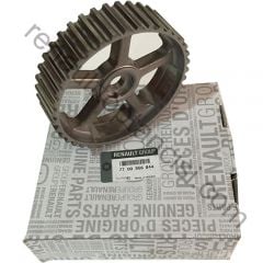 Eksantrik Dişlisi Kangoo 1.9 F8Q F9Q