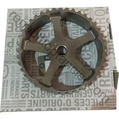 Eksantrik Dişlisi Kangoo 1.9 F8Q F9Q