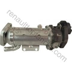 EGR Trafic Espace 4 Laguna 3 2.0