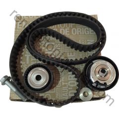 Eksantrik Triger Seti Laguna 2 Megane 2 2.0 16V F4R 130C13130R