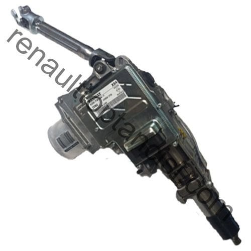 Direksiyon Mili Kolonu Megane 2 8200738088