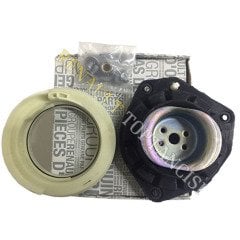 Amortisör Takoz Rulman Kiti Megane 2 7701208891