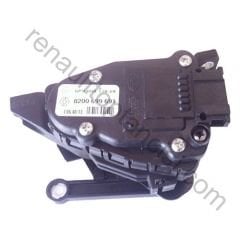 Gaz Pedal Potansiyometresi Clio 2 Kangoo 1.5 dCi 8200699691