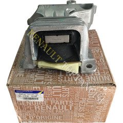 Motor Takozu Sağ Üst Fluence Megane 3 1.6 16V H4M 112100032R 112107874R