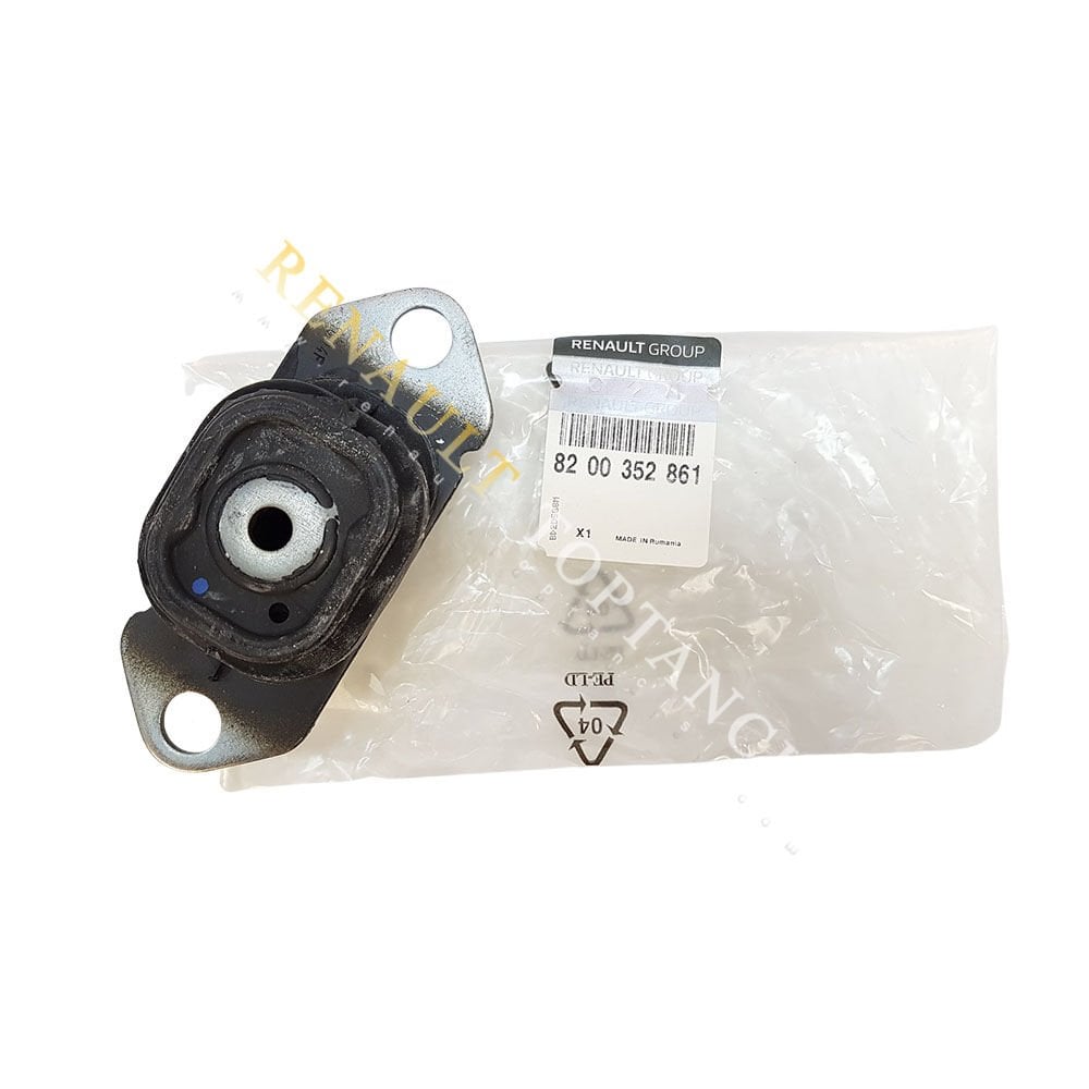 Şanzıman Takozu Sol Megane 2 Scenic 2 Clio 3 Modus 8200352861