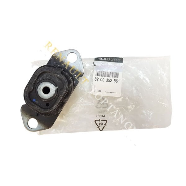 Şanzıman Takozu Sol Megane 2 Scenic 2 Clio 3 Modus 8200352861