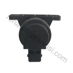 Elektrovana Megane Laguna Trafic 1.9 F9Q