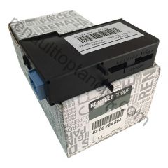 Kart Okuyucu Laguna 2 Espace 4 Vel Satis 8200224594