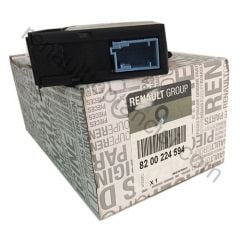 Kart Okuyucu Laguna 2 Espace 4 Vel Satis 8200224594