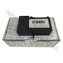 Kart Okuyucu Laguna 2 Espace 4 Vel Satis 8200224594