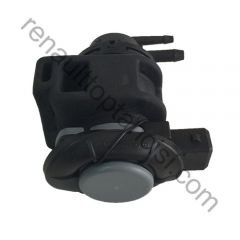 Turbo Elektrovanası Clio 2-3 Megane 2-3 Fluence Scenic 2-3 Laguna 2-3 Kangoo 1.5 dCi