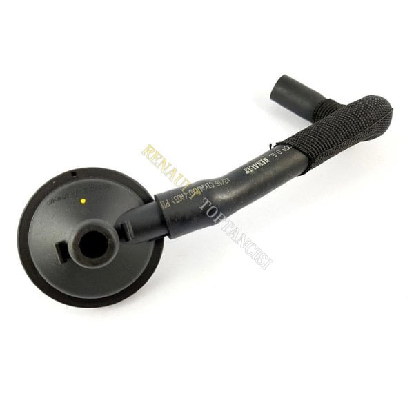 Turbo Geri Dönüş Valfi Megane 2 Scenic 2 1.5 dCi 8200217059