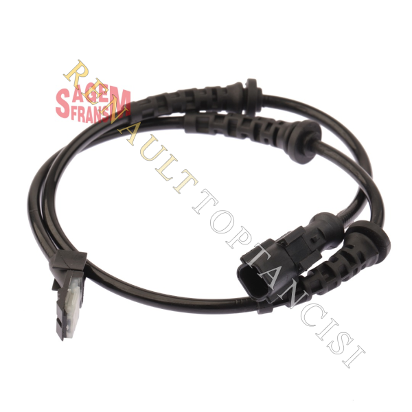 ABS Kablosu Sensörü Ön Clio 3 Modus Logan Sandero 1 479101292R 8200419177