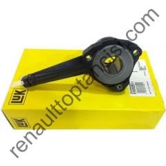 Debriyaj Bilyası Rulmanı Master 2.5 dCi Trafic 1.9 dCi Laguna 2 1.9 dCi 8200846748