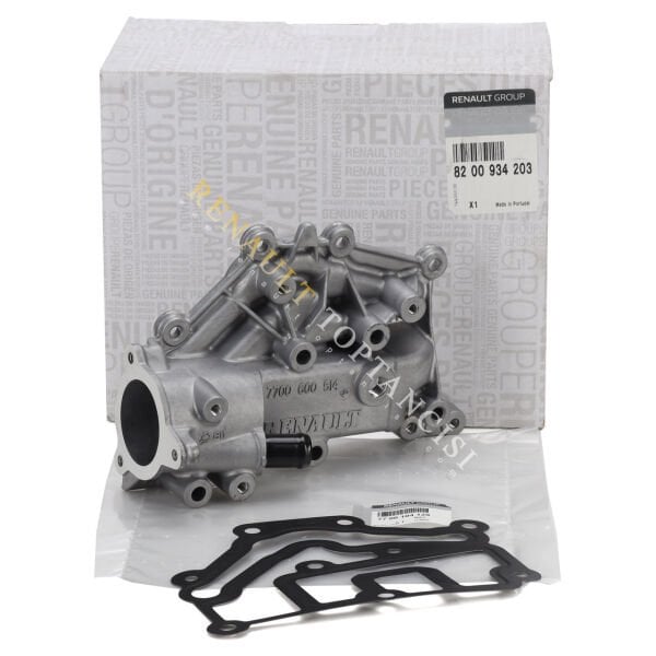 Termostat Clio 2 Megane 1 1.4 16V 1.6 16V Laguna 1-2 1.6 16V