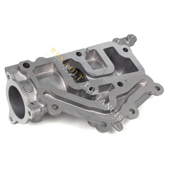 Termostat Clio 2 Megane 1 1.4 16V 1.6 16V Laguna 1-2 1.6 16V
