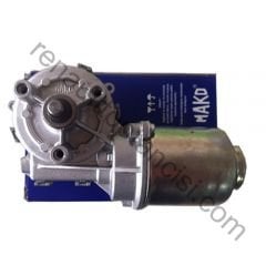 Silecek Motoru Megane 2 Mako Tipi