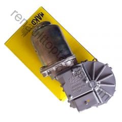 Silecek Motoru Megane 2 Mako Tipi