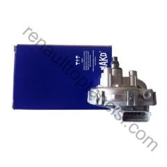 Silecek Motoru Megane 2 Mako Tipi