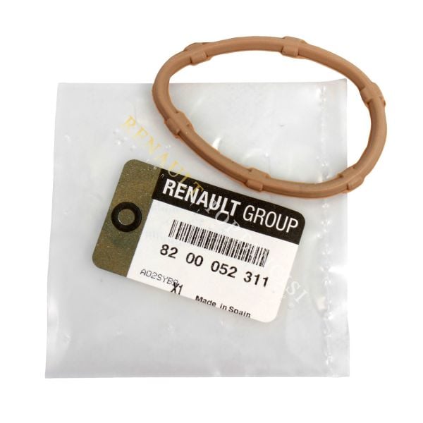 Emme Manifold Oring Contası 1.4 1.6 2.0 16V  8200052311