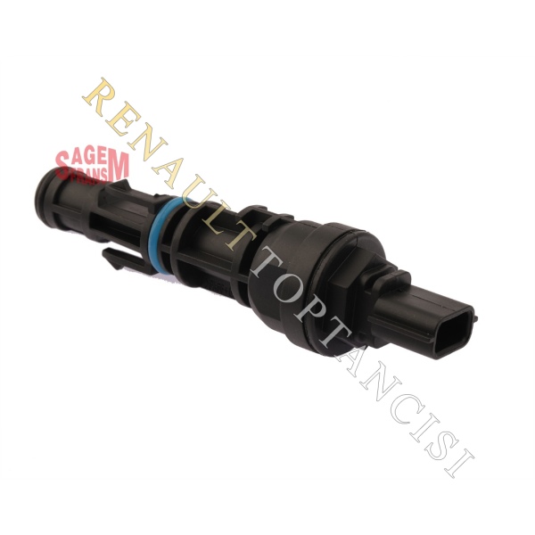 Kilometre Vites Kaptörü Dacia Duster Logan Sandero 1 8200547283