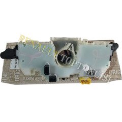 Airbag Sargısı Döner Kontaktör Megane 3 Fluence 255670019R