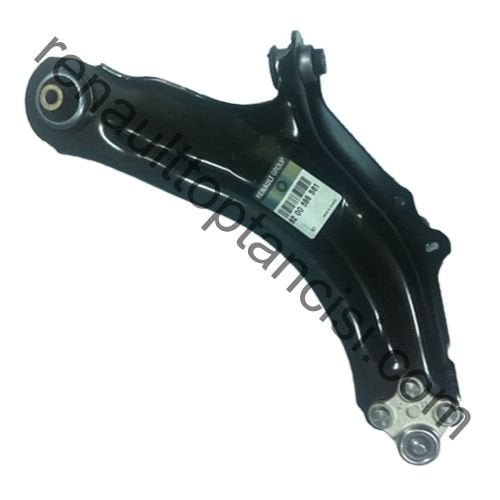 Salıncak Sağ Kangoo 2 8200586567