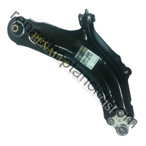 Salıncak Sol Kangoo 2 8200586561