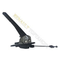 El Fren Kolu Tabancası Kangoo