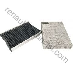 Polen Filtresi Karbonlu Clio 2 Kangoo