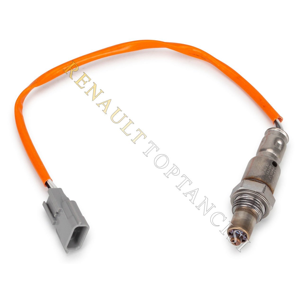 Oksijen Sondası Sensörü Logan Sandero 2 2019 Sonrası 1.0 SCe 226A40319R