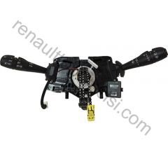 İkaz Kol Grubu Airbag Sargısı Clio 4