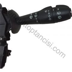 İkaz Kol Grubu Airbag Sargısı Clio 4