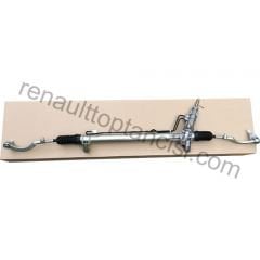 Hidrolik Direksiyon Kutusu Master