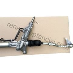 Hidrolik Direksiyon Kutusu Master