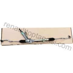 Hidrolik Direksiyon Kutusu Trafic 2