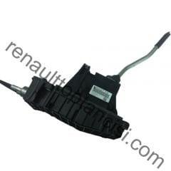 Vites Kolu Komple Teli Kangoo 2