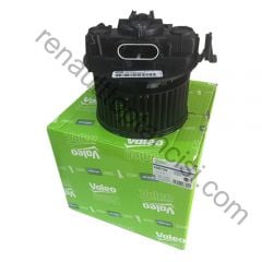 Kalorifer Motoru Klimalı Megane 2