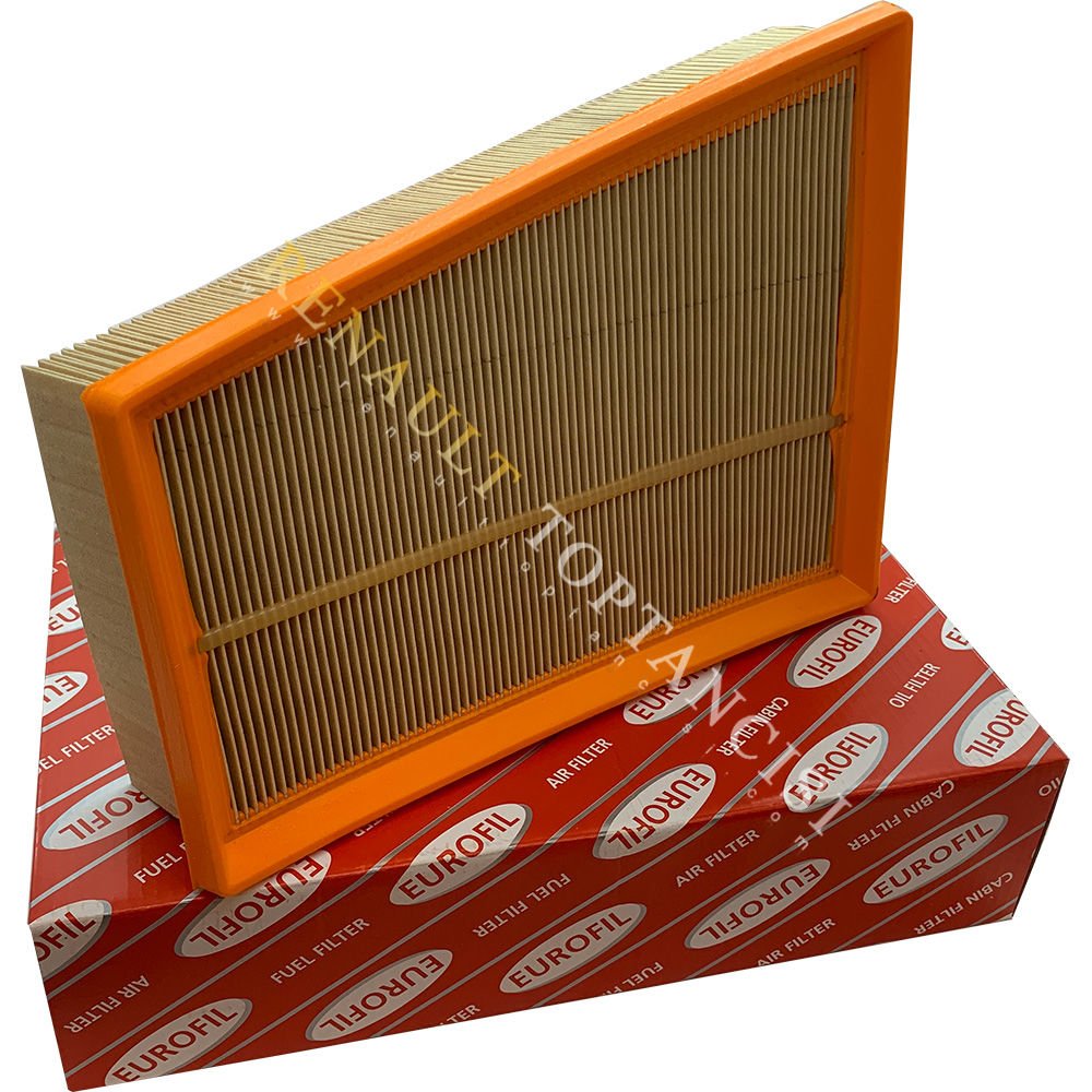 Hava Filtresi Megane 2 Scenic 2 1.5 dCi 1.6 16V 2.0 8200371661