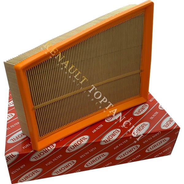 Hava Filtresi Megane 2 Scenic 2 1.5 dCi 1.6 16V 2.0 8200371661