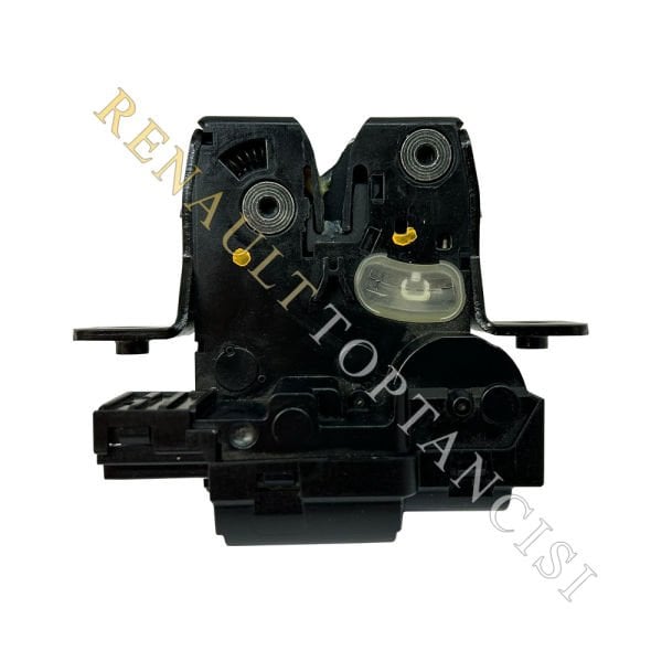 Bagaj Kilidi Kangoo 2-3  8200497798