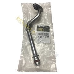Turbo Yağlama Borusu Megane 2 Clio 2-3 1.5 dCi 8200714635