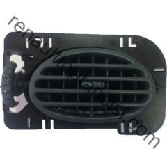 Yan Havalandırma Izgarası (Sağ) Megane 1