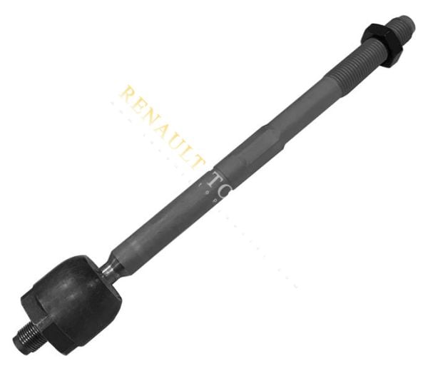 Rot Kolu Mili Clio 5 485210557R