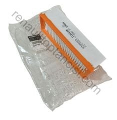 Hava Filtresi Dacia Duster Logan Sandero 1 1.5 dCi 8200985420