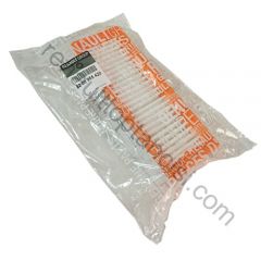 Hava Filtresi Dacia Duster Logan Sandero 1 1.5 dCi 8200985420