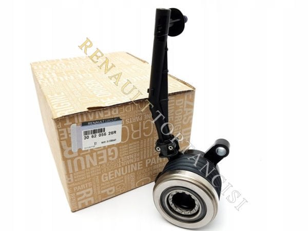 Hidrolik Debriyaj Rulmanı Bilyası Duster  305702737R 306205626R