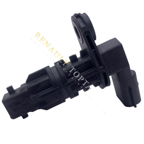 Manyetik Kaptör Megane 4 Clio 5 Duster 2 Austral Euro 6 237313661R