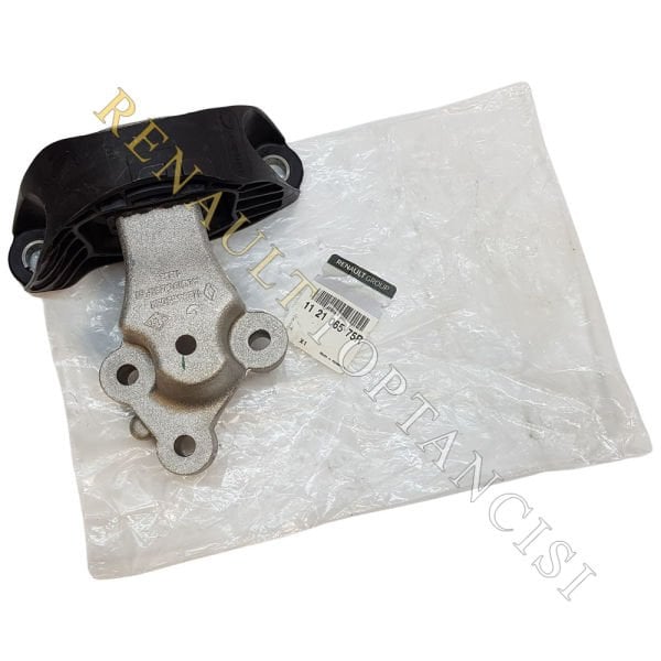 Motor Takozu Sağ Üst Clio 4 Logan Sandero 2 1.2 16V 112106575R 113750822R
